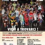 2013 minicross