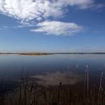 LAGO MASSACIUCCOLI