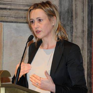 Bergamini: “Situazione immigrazione drammatica. Ok commissario ad hoc”