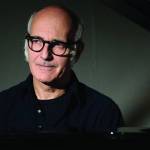 596x373 420336 ludovico einaudi in a time lapse