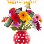 7 baratto matto 18 maggio