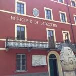 Municipio Stazzema 846ac34dc9342bbff4ee6ab14a7223a3