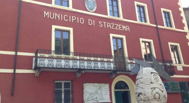 LORENZONI (LUCE A STAZZEMA): &#8220;SU ARNI LA SABBIA NELLA CLESSIDRA SI È ESAURITA&#8221;