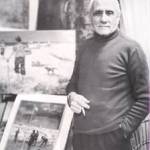 Alfredo Catarsini