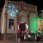 Amico Museo 3