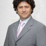 Andrea Parenti