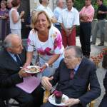 Andreotti a stazzema 2
