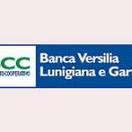 BCC