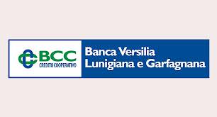 Bcc Versilia