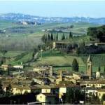 BUONCONVENTO