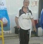 CUOGHI e1367773637788