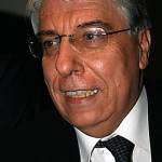 Carlo_Giovanardi Carlo Giovanardi