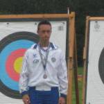 Circuito Junior Cup Leonardo Pardini 3° AMC e1368882801654