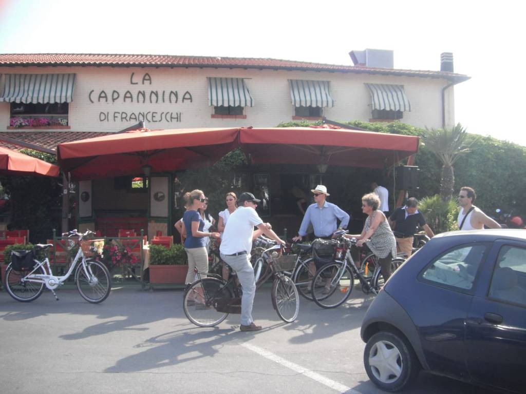 (foto Galatea Versilia)
