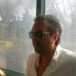 Dinelli2 e1368382050620