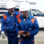 ENEL