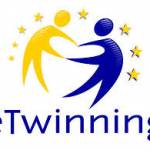 ETWINNING