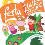 FESTA DEL LATTE
