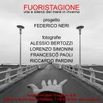 FUORISTAGIONE
