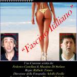 Fascino Italiano Copia