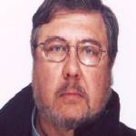 Federico Caruso
