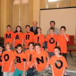 Fondazione Tobino Premio scuole 1 con Isabella Tobino Tambellini Baccelli