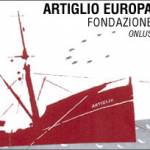 Fondazione Artiglio Europa