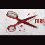 Forbici the movie