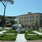Forte dei Marmi – Villa Bertelli 300x216