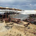 Foto Danni 2 Beach Club