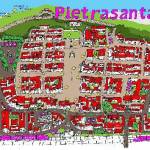 I LIBRI INVADONO LA CITTà