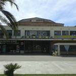 cinema odeon (foto Stefania Neri)