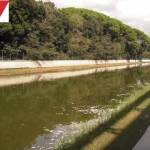 Il Fosso Motrone1