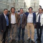 Incontro in Regione per gli amministratori versiliesi