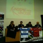 Insieme-per-vincere-2011_full Insieme per vincere 2011 full