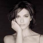 LAURA MORANTE