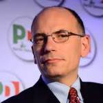 LETTA