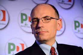 Arcobaleno d&#8217;Estate: Letta si complimenta con la Regione Toscana e il quotidiano La Nazione