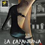 La Capannina è donna 4 maggio