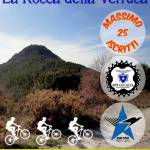 La Rocca della Verruca A4