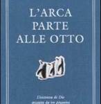 Larcaparte alle otto