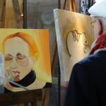 MAD GALLERY
