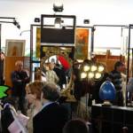 MAD GALLERY1