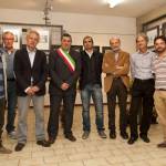 MASSAROSA CONCORSO OLIVO