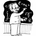 MATEMATICA