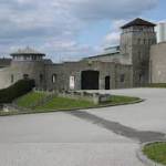 MAUTHAUSEN