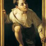 MEDICINA ARTE