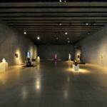 MUSEO VANGI MISHIMA