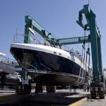 Mangusta 9401