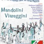 Manifesto new A4